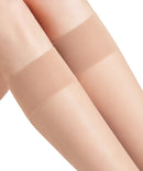FALKEPureMatt20KH43122_5267taupe_4