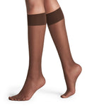 FALKEPureMatt20KH43122_5267taupe_4