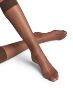 FALKEPureMatt20KH43122_5267taupe_4