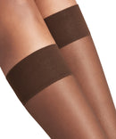 FALKEPureMatt20KH43122_5267taupe_4