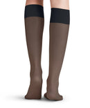 FALKEPureMatt20KH43122_5267taupe_4
