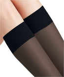 FALKEPureMatt20KH43122_5267taupe_4
