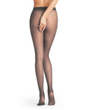 FALKEPureMatt20TI43120_5080chocolate_5