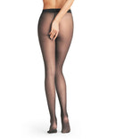 FALKEPureMatt20TI43120_5080chocolate_5