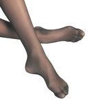 FALKEPureMatt20TI43120_5080chocolate_5