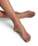 FALKEPureMatt20TI43120_5080chocolate_5