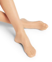 FALKEPureMatt20TI43120_4409crystal_5