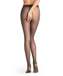 FALKEPureMatt20TI43120_5080chocolate_5