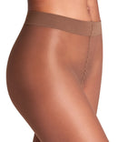 FALKEPureMatt20TI43120_5080chocolate_5