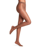 FALKEPureMatt20TI43120_5080chocolate_5