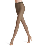 FALKEPureMatt20TI43120_5080chocolate_5