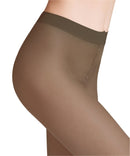 FALKEPureMatt20TI43120_5080chocolate_5