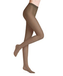 FALKEPureMatt20TI43120_5080chocolate_5