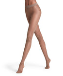 FALKEPureMatt20TI43120_5080chocolate_5