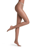 FALKEPureMatt20TI43120_5080chocolate_5