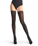 FALKEPureMatt50STU43153_Black_6
