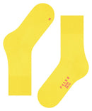FALKE Run SO 16605