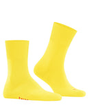 FALKE Run SO 16605