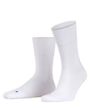 FALKE Run SO 16605