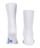 FALKE Run SO 16605
