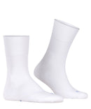 FALKE Run SO 16605