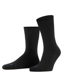 FALKE Run SO 16605