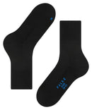 FALKE Run SO 16605