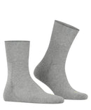 FALKE Run SO 16605