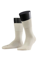 FALKE Run SO 16605