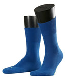 FALKE Run SO 16605