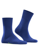 FALKE Run SO 16605