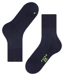 FALKE Run SO 16605