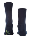 FALKE Run SO 16605