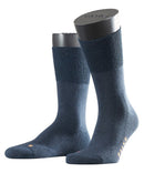 FALKE Run SO 16605