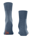 FALKE Run SO 16605