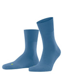 FALKE Run SO 16605