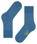 FALKE Run SO 16605