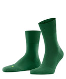 FALKE Run SO 16605