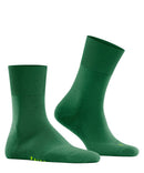 FALKE Run SO 16605