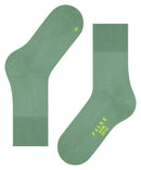 FALKE Run SO 16605