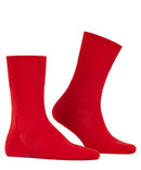 FALKE Run SO 16605
