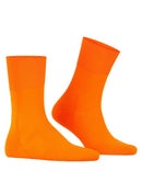FALKE Run SO 16605