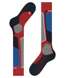 FALKESK216522_3008black_6