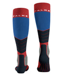 FALKESK216522_3008black_6