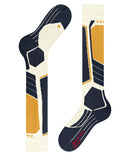 FALKESK216522_3008black_6