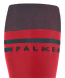 FALKESK7Race16102_Lipstick_6