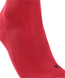 FALKESK7Race16102_Lipstick_6