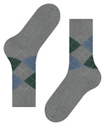 FALKESensArgyleSO12535_8100bordeaux_3