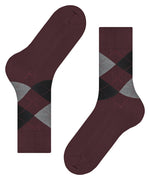 FALKESensArgyleSO12535_8100bordeaux_3