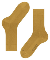 FALKE Sens. London SO 14719